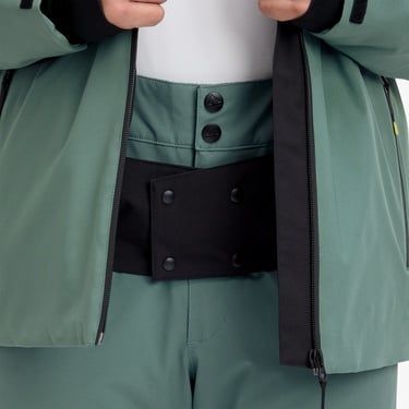  Mc Kinley Dexter Erkek Renkli Kayak Montu