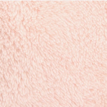  Mc Kinley Nana Gls Çocuk Pembe Outdoor Polar