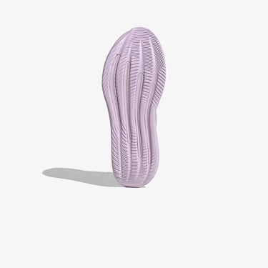  adidas Supernova Comfortglide Kadın Mor Koşu Ayakkabısı