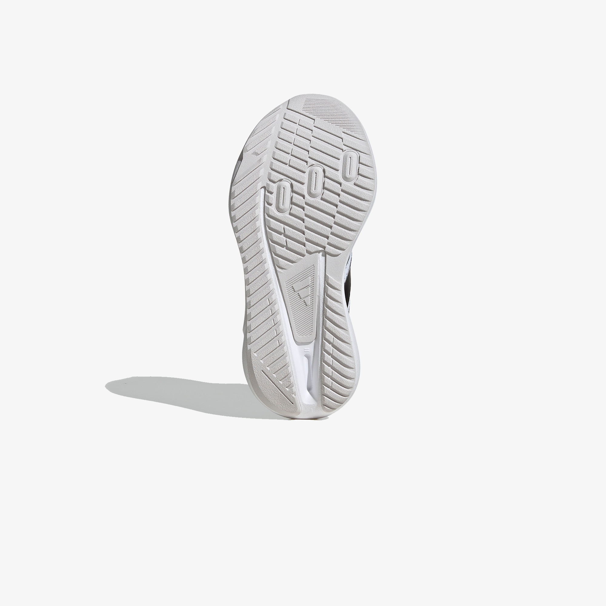 adidas Duramo Sl Çocuk Beyaz Koşu Ayakkabısı