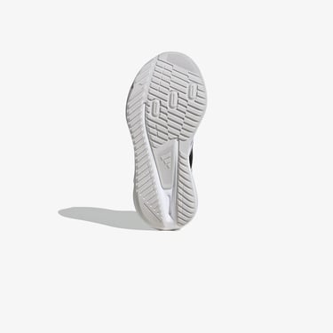  adidas Duramo Sl Çocuk Beyaz Koşu Ayakkabısı