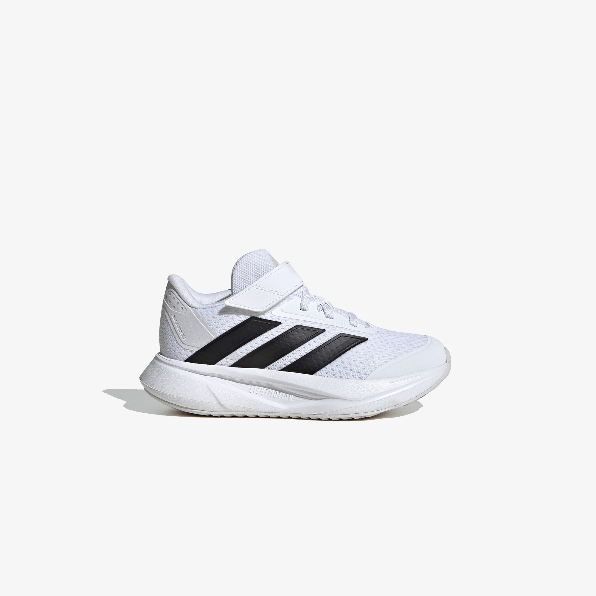 adidas Duramo Sl Çocuk Beyaz Koşu Ayakkabısı