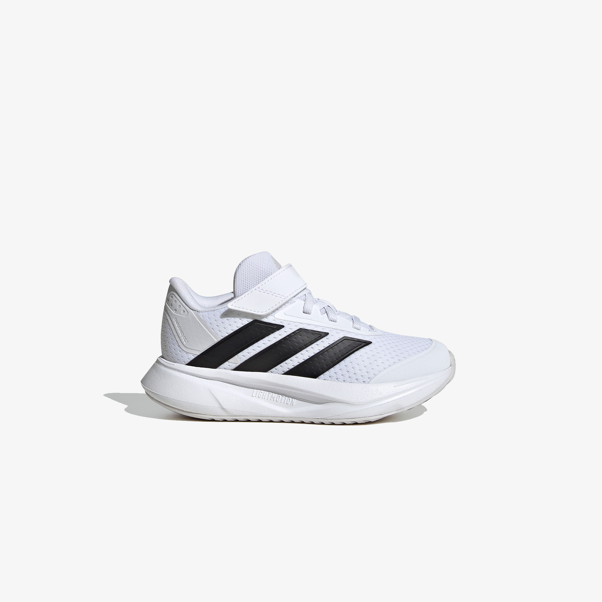  adidas Duramo Sl Çocuk Beyaz Koşu Ayakkabısı