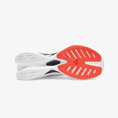  Salomon S/Lab Spectur Unisex Beyaz Koşu Ayakkabısı