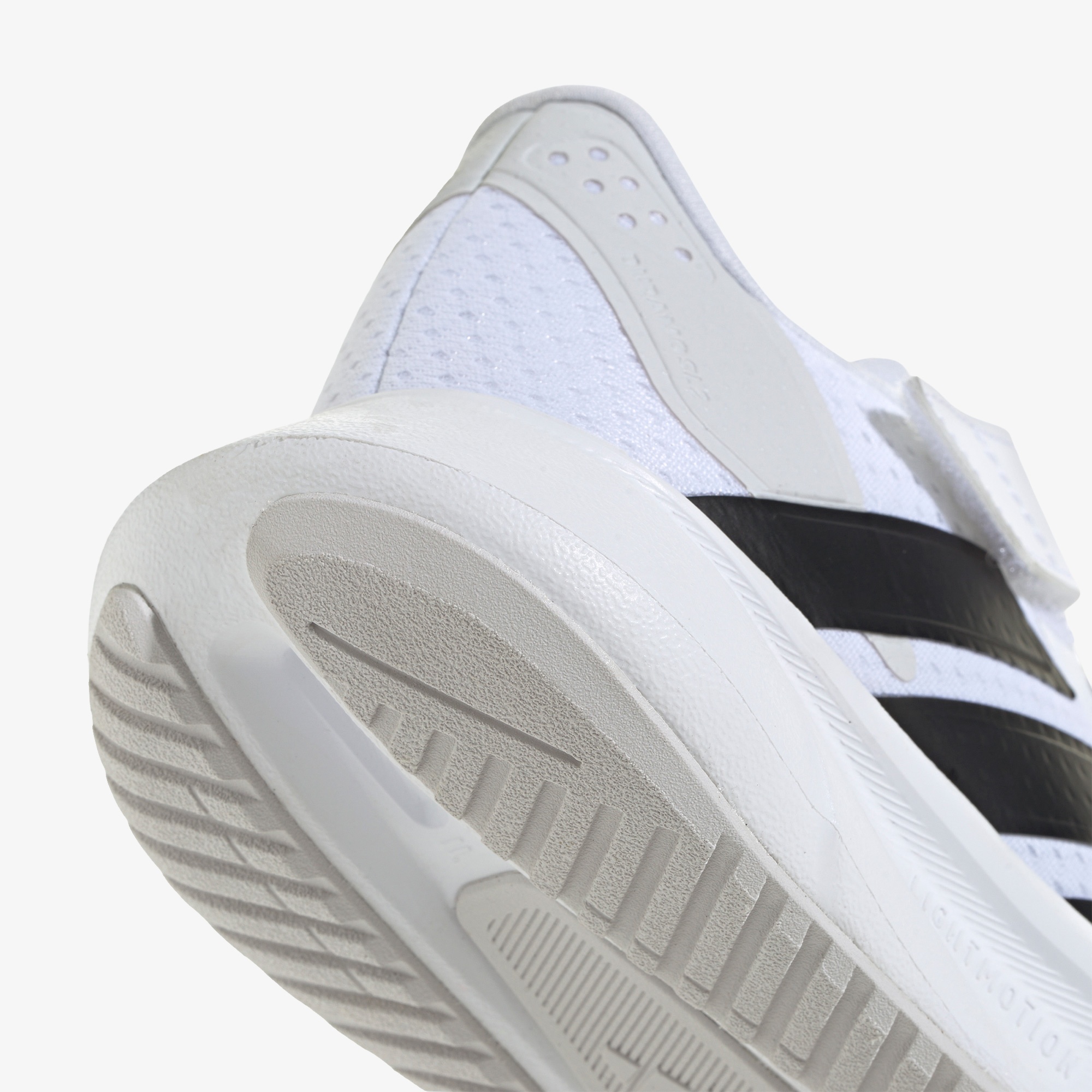 adidas Duramo Sl Çocuk Beyaz Koşu Ayakkabısı