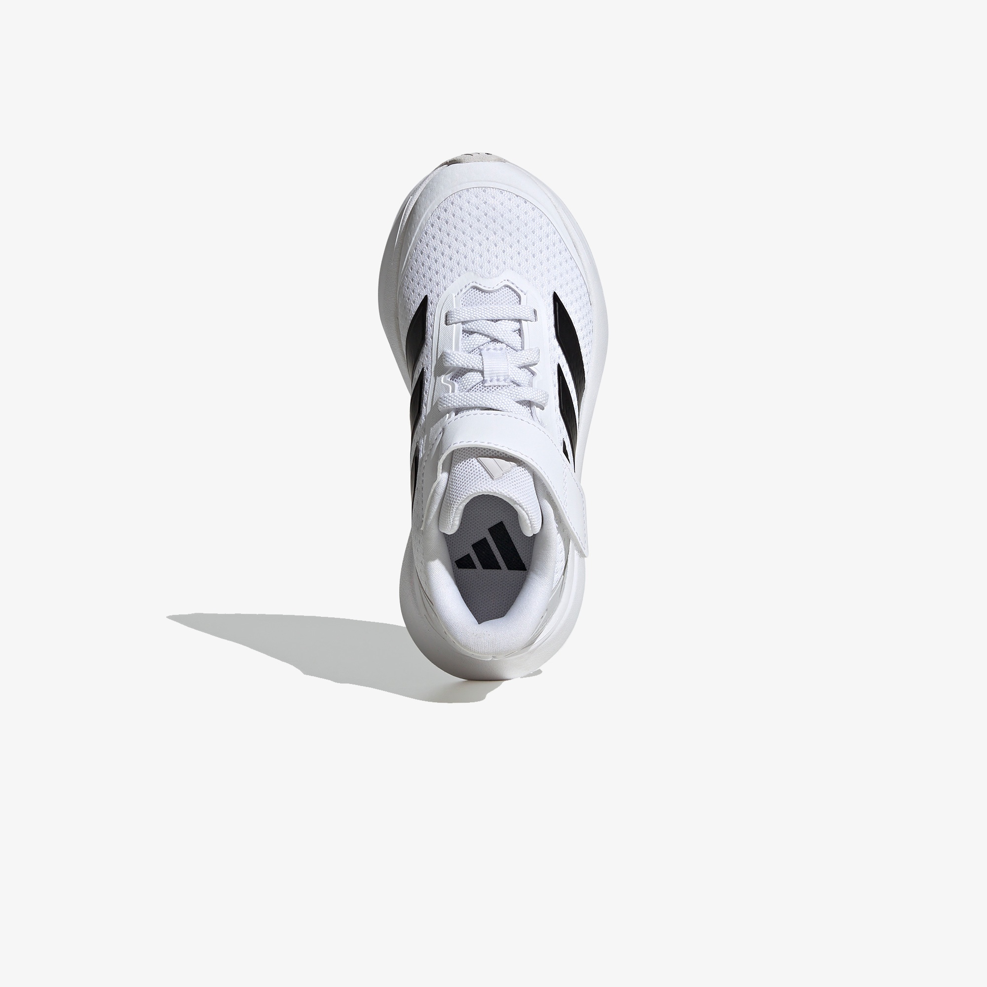 adidas Duramo Sl Çocuk Beyaz Koşu Ayakkabısı