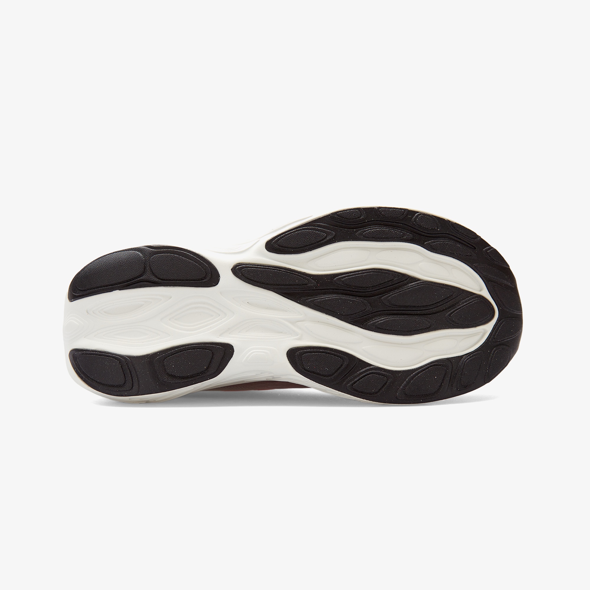 New Balance 1080 Erkek Mavi Koşu Ayakkabısı