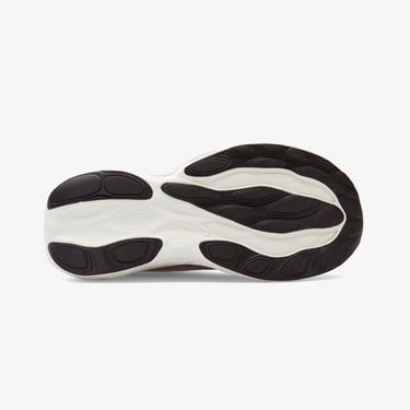  New Balance 1080 Erkek Mavi Koşu Ayakkabısı