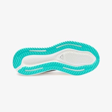  Salomon Aero Glide 3 Proto Pack Erkek Beyaz Koşu Ayakkabısı