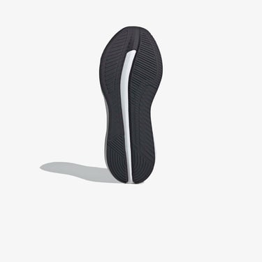  adidas Galaxy 7 Erkek Lacivert Koşu Ayakkabısı