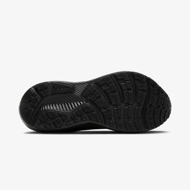  Brooks Ghost 17 Gore-Tex Kadın Siyah Koşu Ayakkabısı
