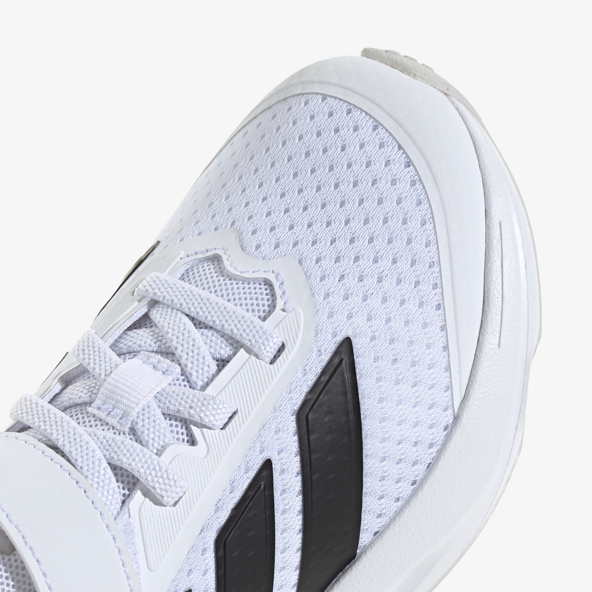 adidas Duramo Sl Çocuk Beyaz Koşu Ayakkabısı