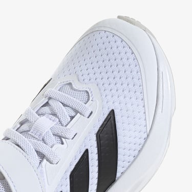  adidas Duramo Sl Çocuk Beyaz Koşu Ayakkabısı