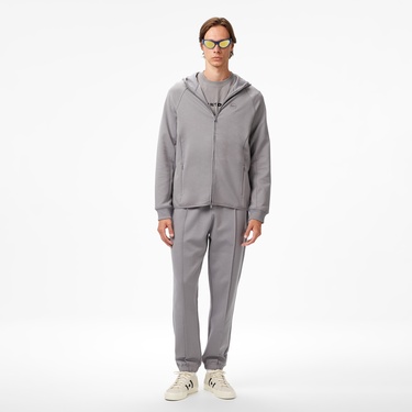  UNITED4 Classic Erkek Sweatshirt