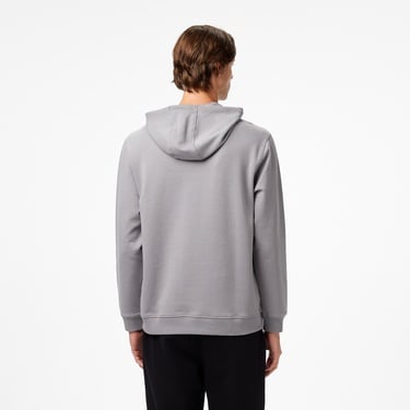  UNITED4 Classic Erkek Hoodie