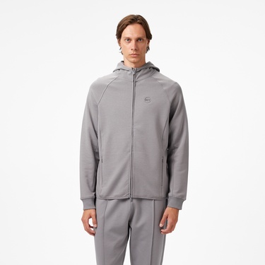  UNITED4 Classic Erkek Sweatshirt