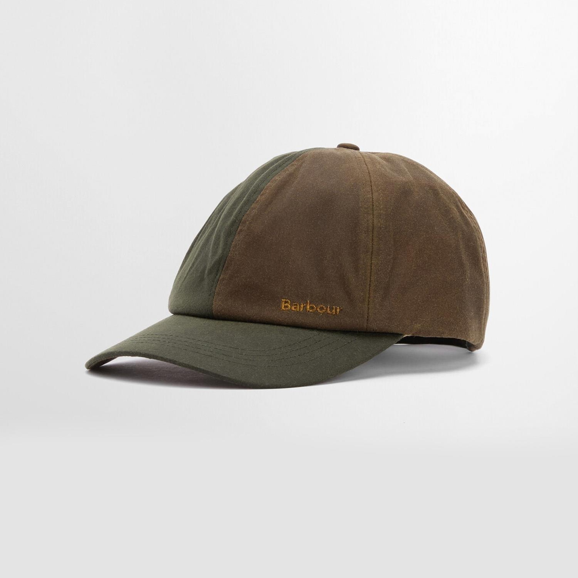 Barbour Beauly Yağlı Şapka