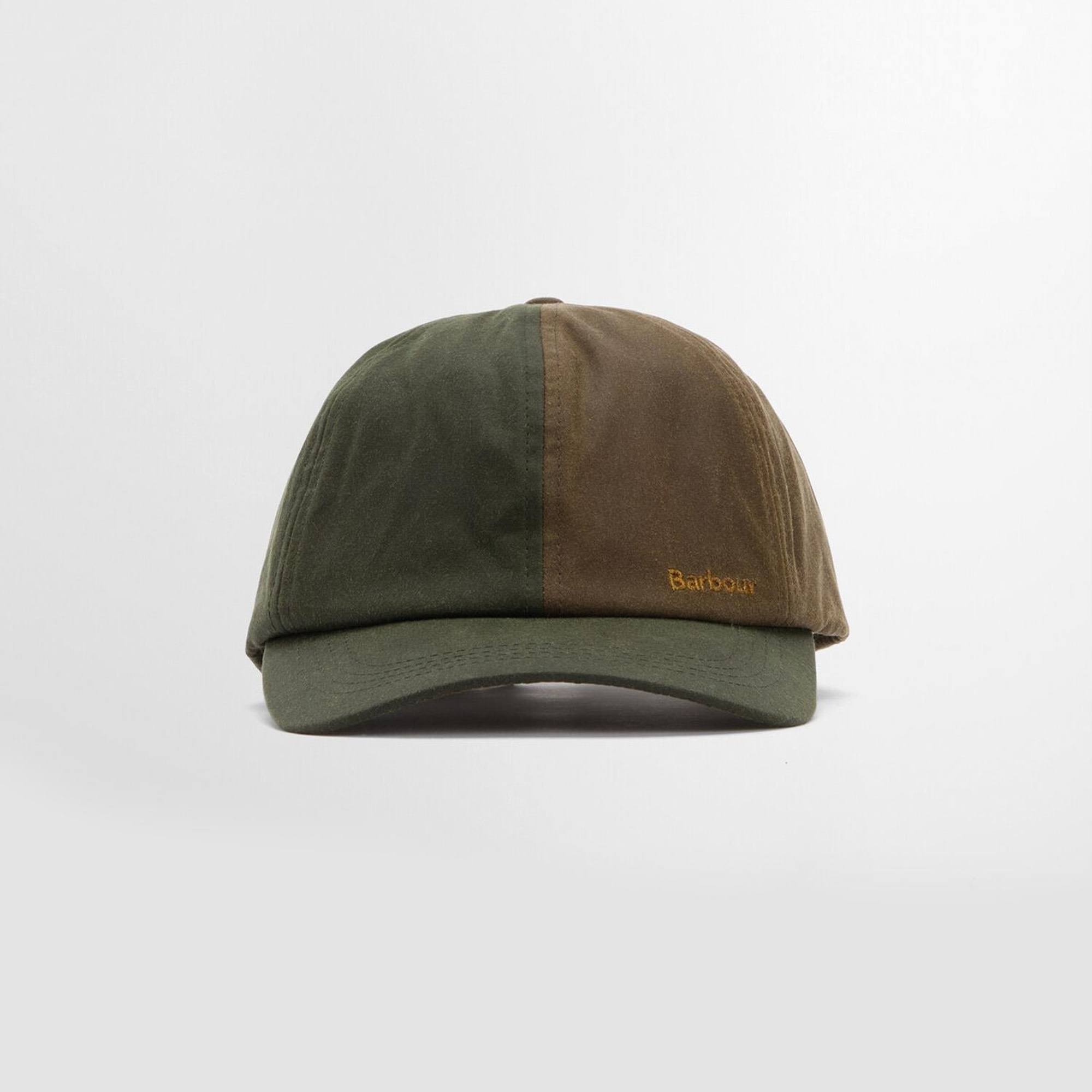 Barbour Beauly Yağlı Şapka