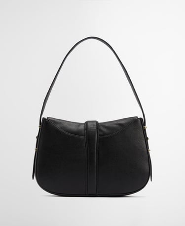  Barbour Alder Deri Kol Çantasıı