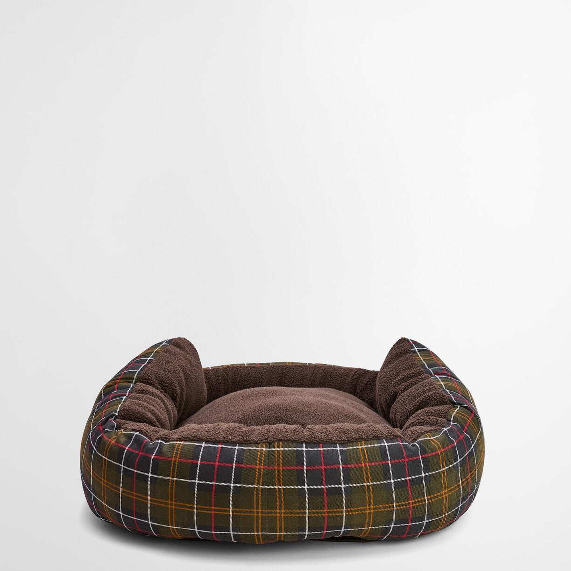 Barbour Köpek Yatağı 35inç