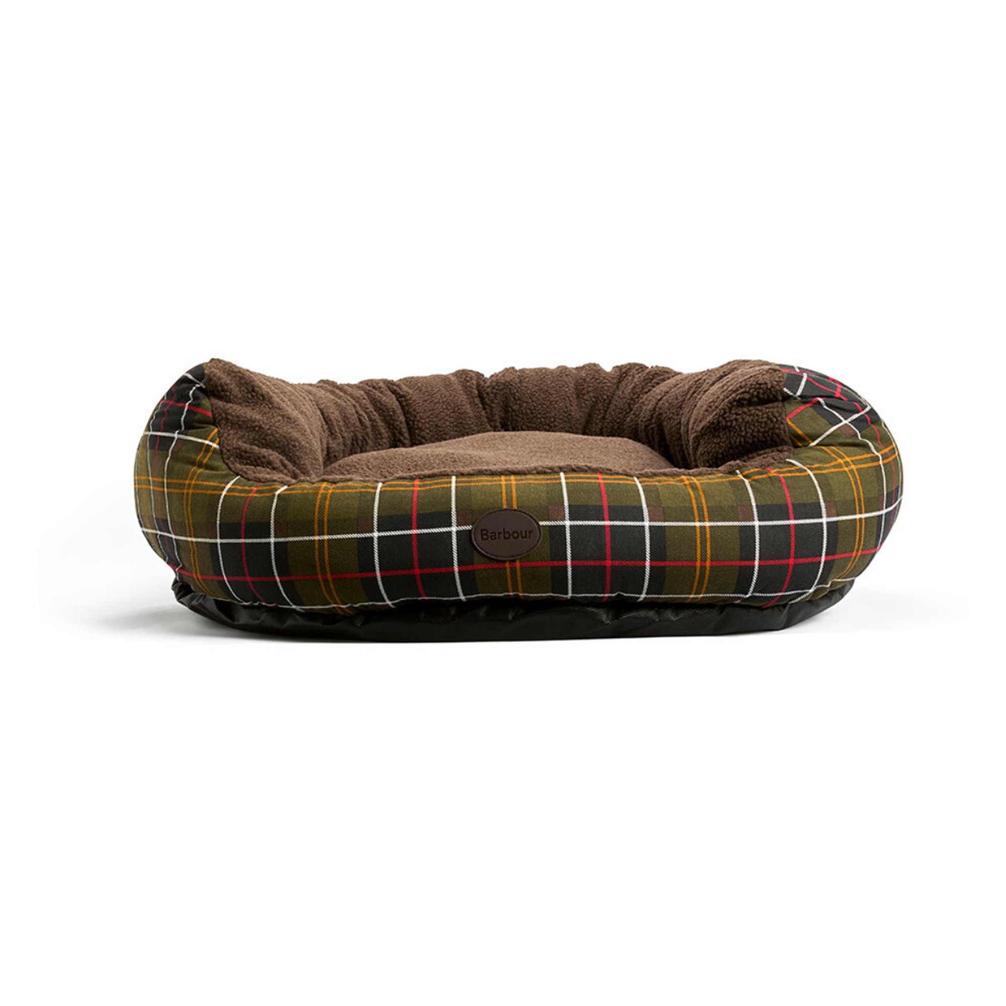 Barbour Köpek Yatağı 35inç