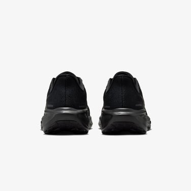  Nike Air Zoom Pegasus 41 Erkek Siyah Koşu Ayakkabısı