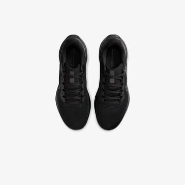  Nike Air Zoom Pegasus 41 Erkek Siyah Koşu Ayakkabısı