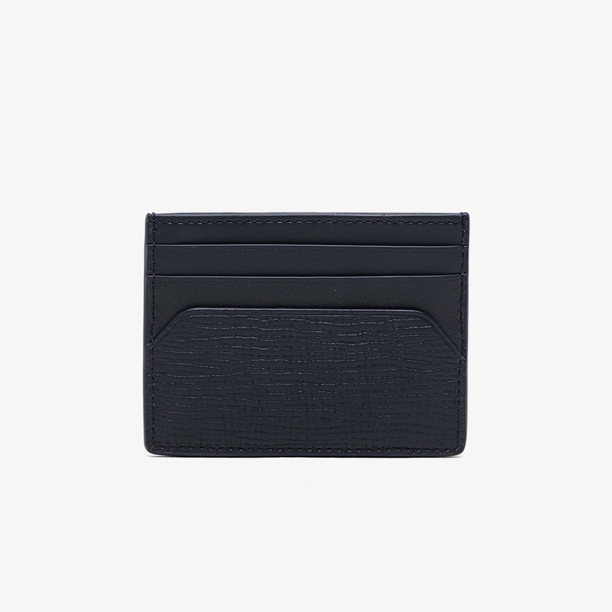 Tommy Hilfiger Flag Erkek Lacivert Kartlık