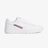 Tommy Hilfiger Basket Core Stripes Erkek Beyaz Sneaker