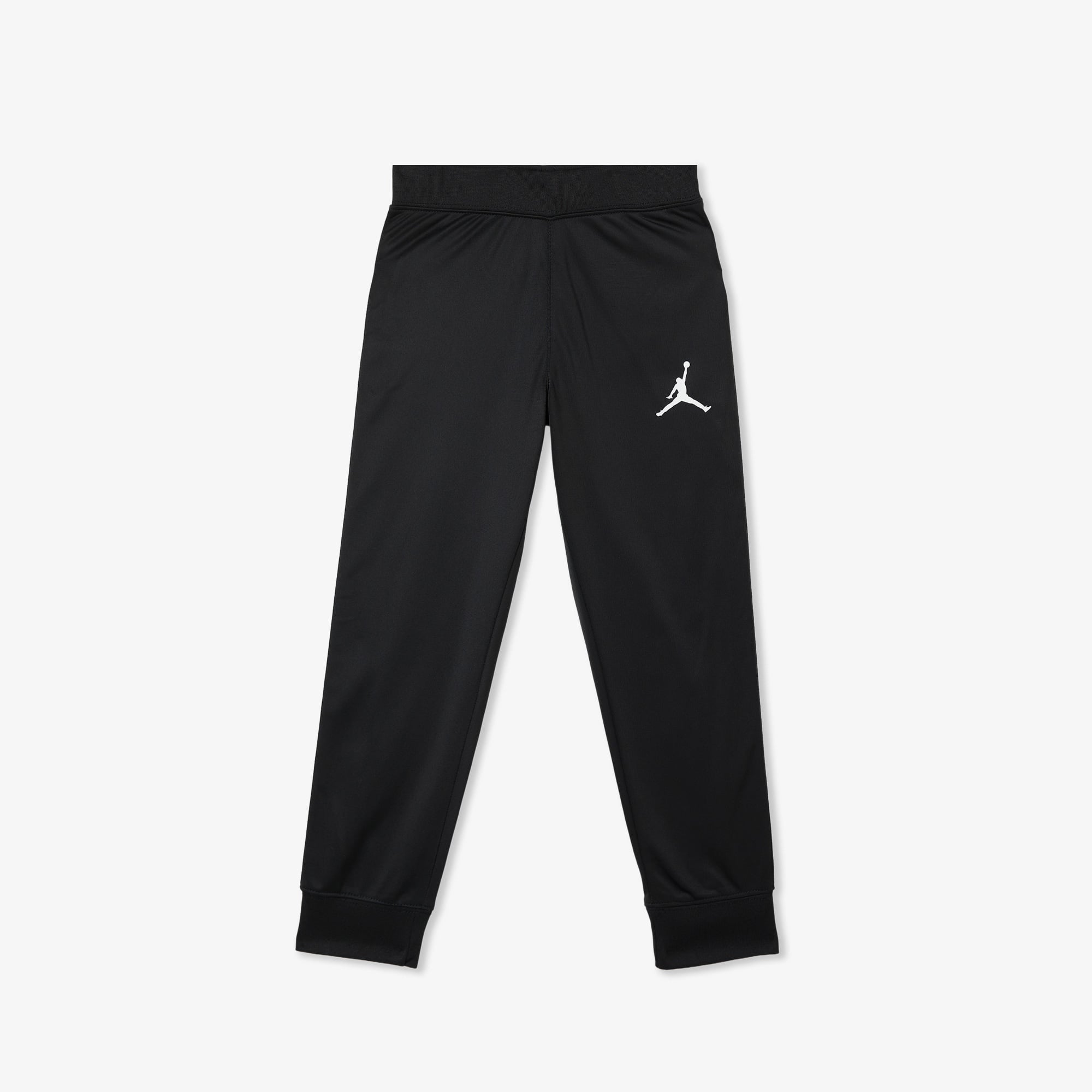 Jordan Air Tricot Çocuk Kırmızı Eşofman Takımı