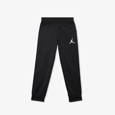  Jordan Air Tricot Çocuk Kırmızı Eşofman Takımı