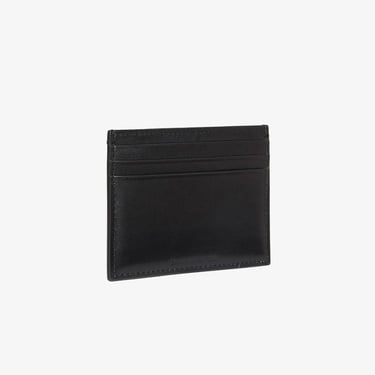  Calvin Klein Bold Erkek Siyah Kartlık