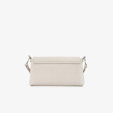  Calvin Klein Must Straps Kadın Kahverengi El Çantası