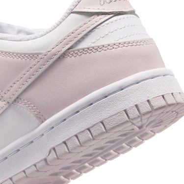  Nike Dunk Low Beyaz Spor Ayakkabı