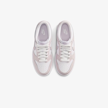  Nike Dunk Low Beyaz Spor Ayakkabı