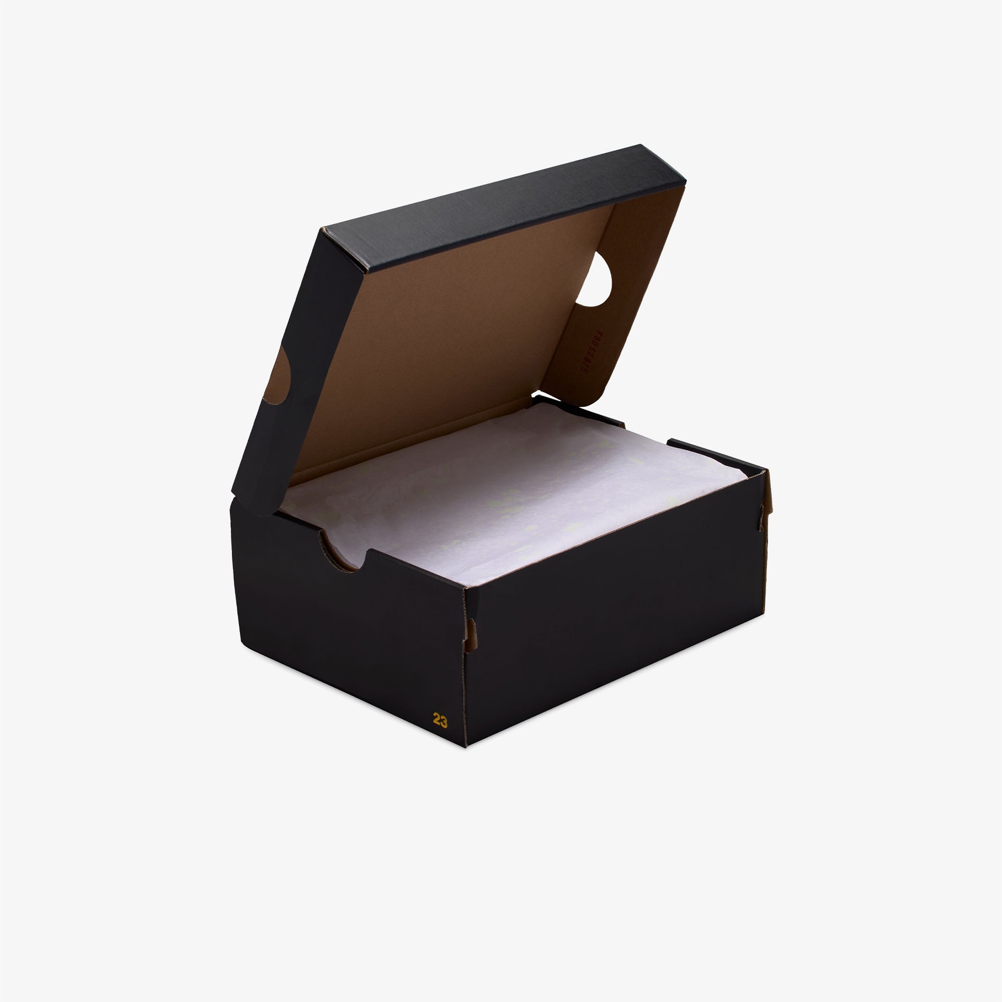 Jordan Air 1 Low Siyah Spor Ayakkabı