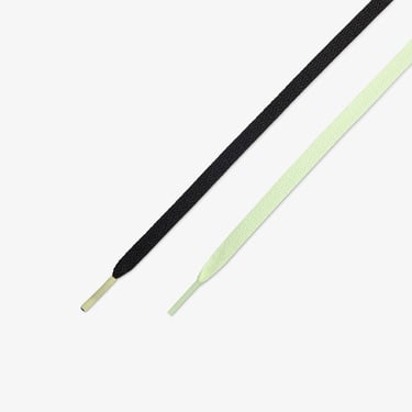  Jordan Air 1 Low Genç Çocuk Siyah Spor Ayakkabı