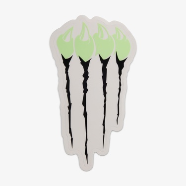  Jordan Air 1 Low Genç Çocuk Siyah Spor Ayakkabı