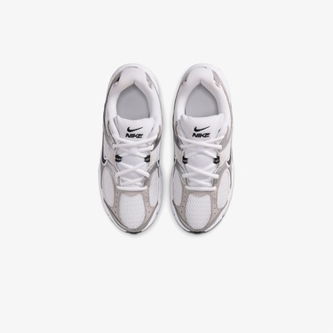  Nike V5 RNR Beyaz Spor Ayakkabı