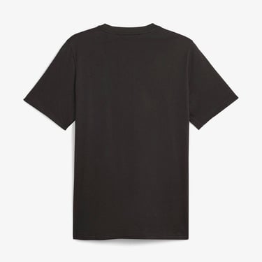  Puma Evostripe  Erkek Günlük T-Shirt