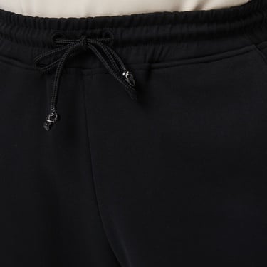  UNITED4 Erkek Siyah Eşofman Altı