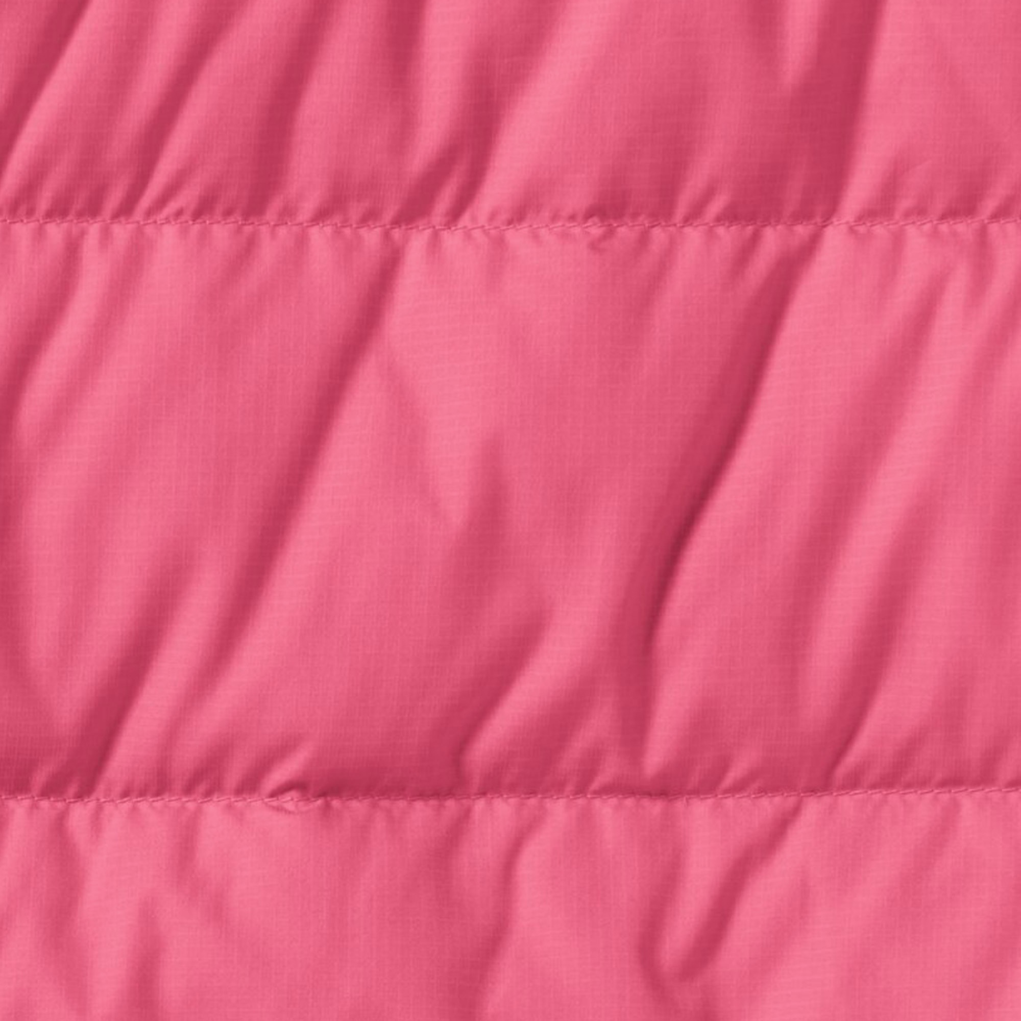 Jack Wolfskin Ather Down Hoody Kadın Pembe Mont