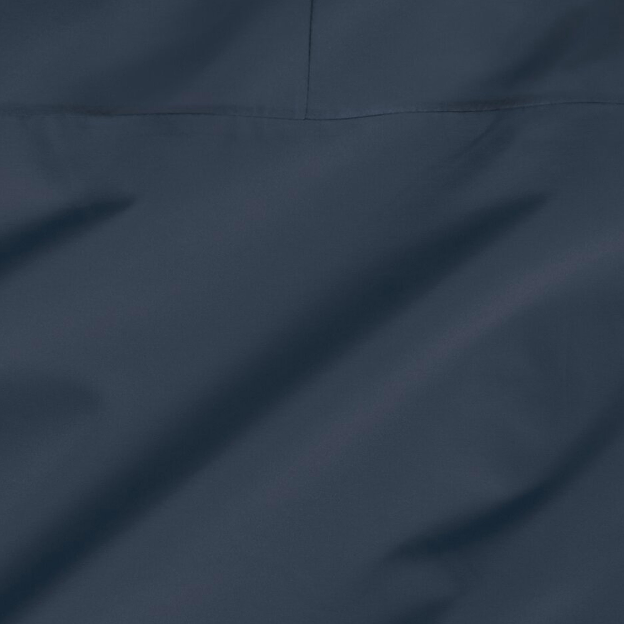 Jack Wolfskin Taubenberg 3in1 Erkek Lacivert Ceket