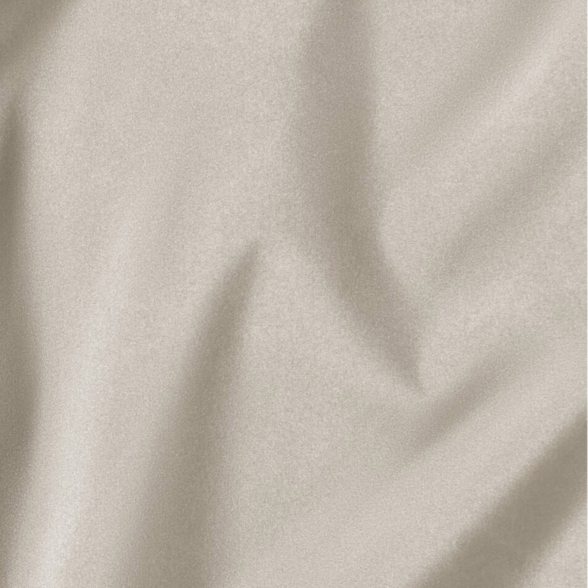 Jack Wolfskin Heidelstein Insulated Kadın Bej Ceket