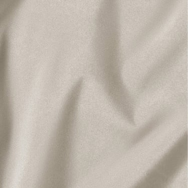  Jack Wolfskin Heidelstein Insulated Kadın Bej Ceket