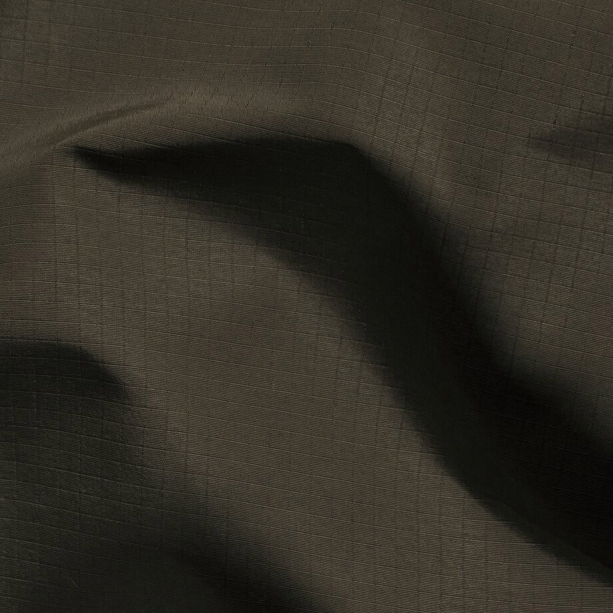 Jack Wolfskin Canyon Shield Erkek Haki Ceket