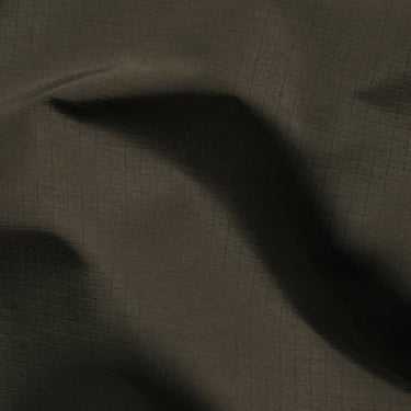  Jack Wolfskin Canyon Shield Erkek Haki Ceket