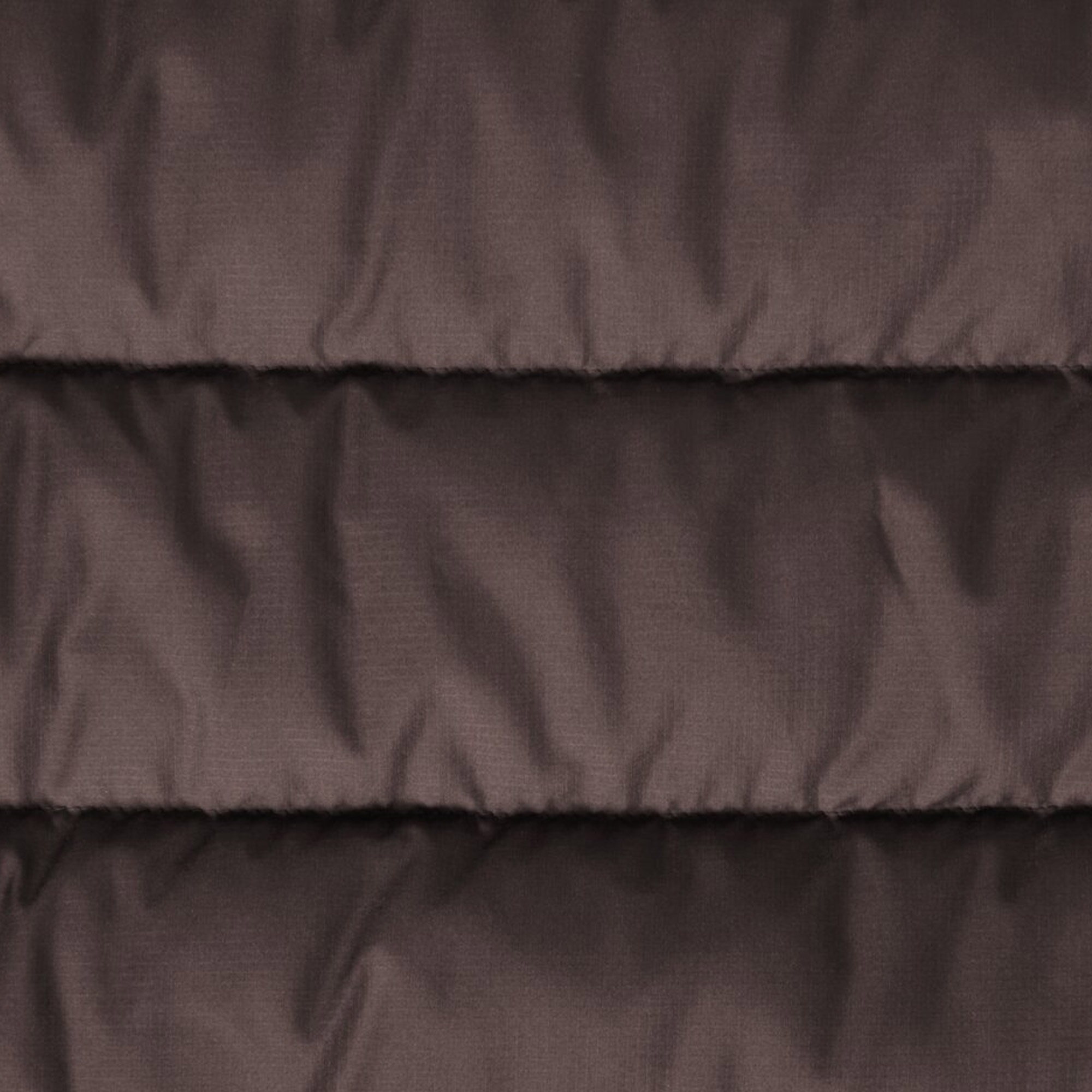 Jack Wolfskin Ather Down Erkek Yeşil Yelek