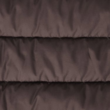  Jack Wolfskin Ather Down Erkek Yeşil Yelek