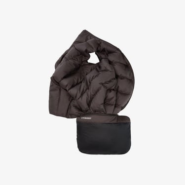  Jack Wolfskin Ather Down Erkek Yeşil Yelek